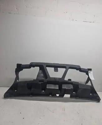 Renault Scenic II - Grand scenic II Radiator support slam panel 8200140174