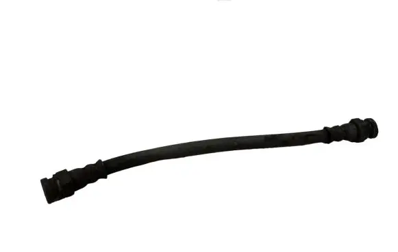 Opel Corsa E Brake line pipe/hose 