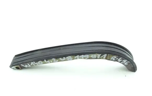 Mercedes-Benz S W140 Slide rail for timing chain 1190500516 GBIMPORT
