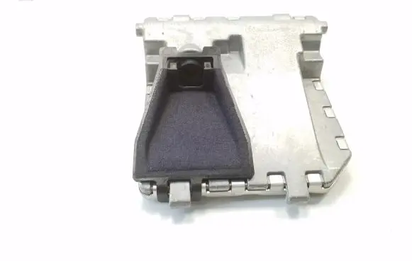 Mercedes-Benz E W212 Windshield/windscreen camera A0009058000 A0009051800