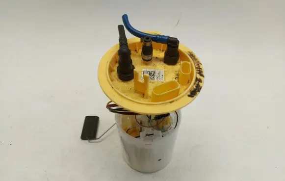 Volkswagen Multivan T7 In-tank fuel pump 7t0919050