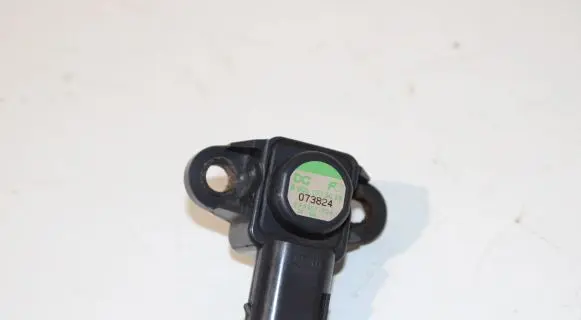 Mercedes-Benz Vito Viano W639 Air pressure sensor A0051535028