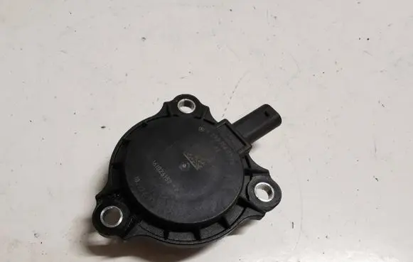 Mercedes-Benz C AMG W205 Camshaft speed sensor A2761560790