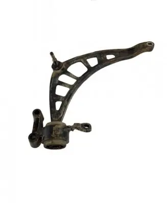 Mini Cooper Countryman R60 Front lower control arm/wishbone 9803793