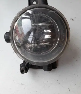 Ford C-MAX I Front fog light 3M5115K202AA