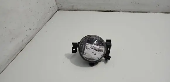 Ford Focus C-MAX Front fog light 3M5115K202AA 3M5X15K202AC