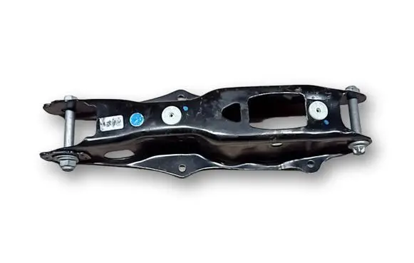 BMW X5 G05 Rear control arm 33306878031 6878031
