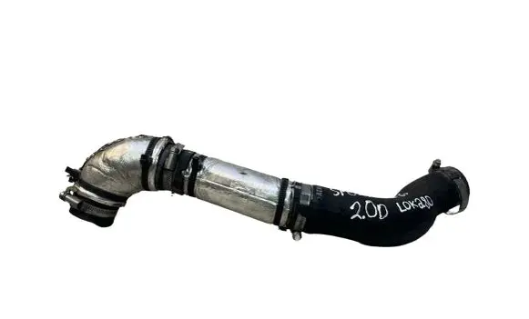 KIA Sportage Intercooler hose/pipe 282622F650