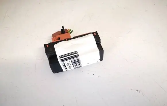 Citroen C3 Sensor 96546655xt