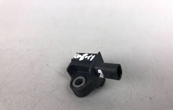Volkswagen Golf VIII Airbag deployment crash/impact sensor 5WA959651