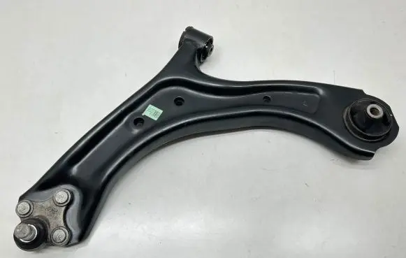 KIA EV6 Front lower control arm/wishbone 54500CV000 2303301105