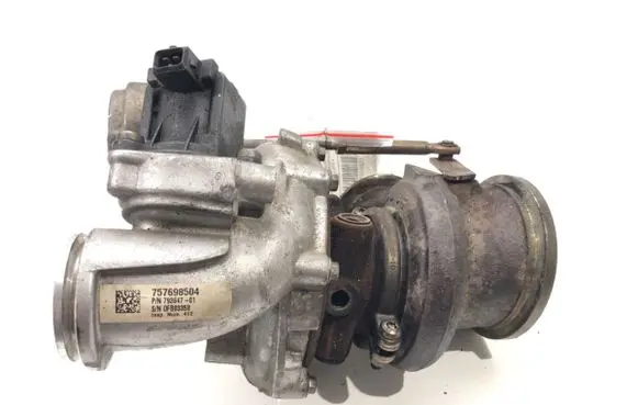 Turbo