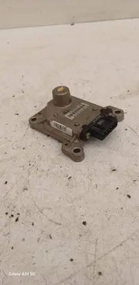 Mercedes-Benz A W168 ESP acceleration yaw rate sensor 0005426518 0265005200 87698