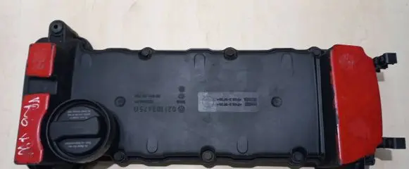 Volkswagen Sharan Rocker cam cover 021103475G 2900400799