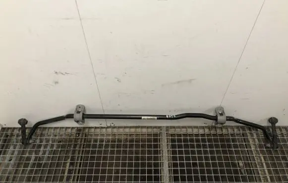 BMW M4 F82 F83 Rear anti-roll bar/sway bar 2284764