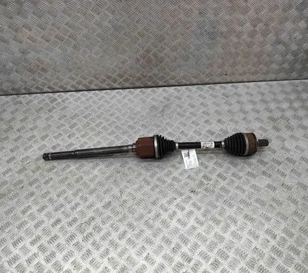 Volvo XC40 Front driveshaft 32339529