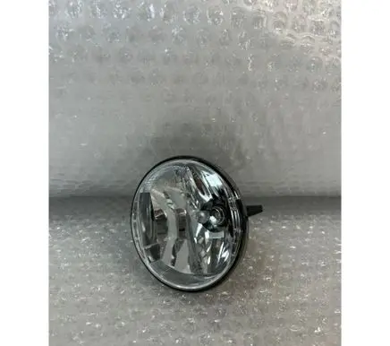 Renault Clio IV Headlight/headlamp 