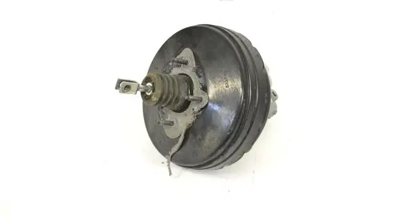 Tesla Model S Brake booster 600811800A