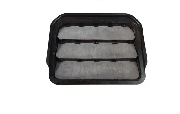 Ford Mustang Mach-E Quarter panel pressure vent L1TBA280B62 L1TBA280B62AC