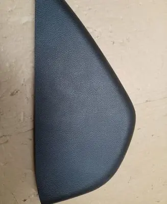 Jeep Cherokee Dashboard side end trim 2457163