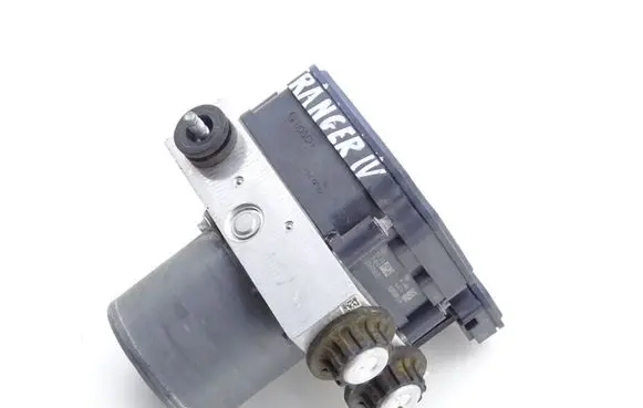 Ford Ranger ABS Pump EB3C-2C405-AG