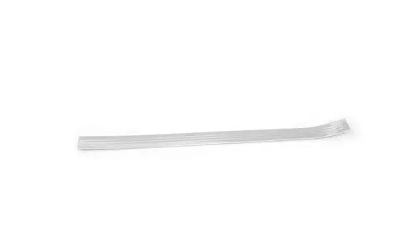 Mercedes-Benz S W221 (A) pillar trim A2216800335