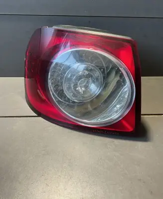Volkswagen Golf Plus Rear/tail lights 5M0945095L 89035267