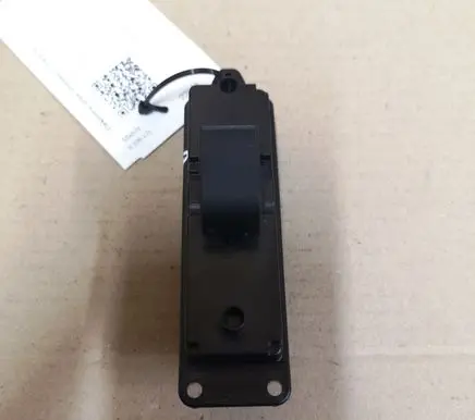 Mazda 6 Electric window control switch GS1D66380 03124620