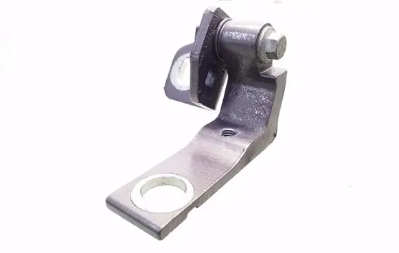 Ford Focus Rear door upper hinge AM51U22801AD