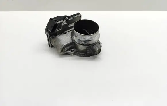 BMW 5 F10 F11 Throttle valve 7806231 780623101 13547806231
