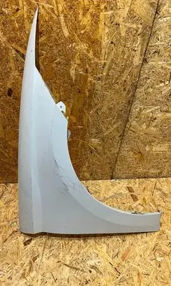 Seat Ibiza V (KJ) Fender 6F0821106A 6F0821106