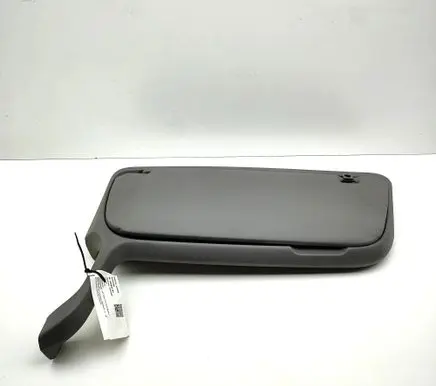 Volkswagen Crafter Sun visor 2E0857552C