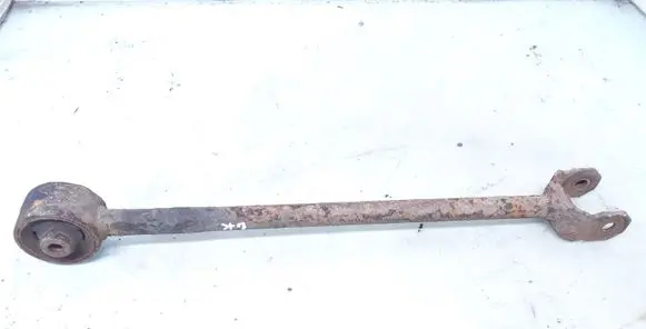 Hyundai Tucson JM Rear control arm