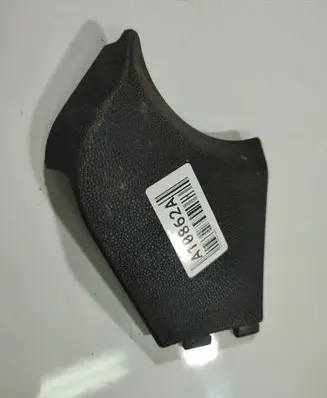Opel Astra H Other interior part 13154858