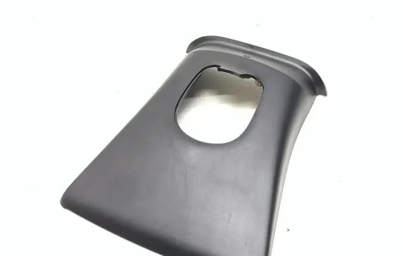 Tesla Model 3 Rearview mirror trim 108633200