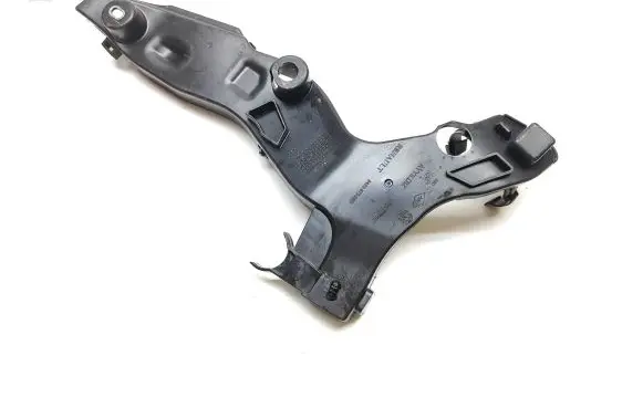 Renault Clio V Other engine bay part 242967569R
