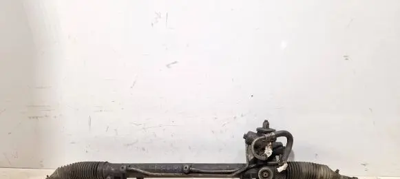 Mercedes-Benz A W168 Steering rack A1684610601