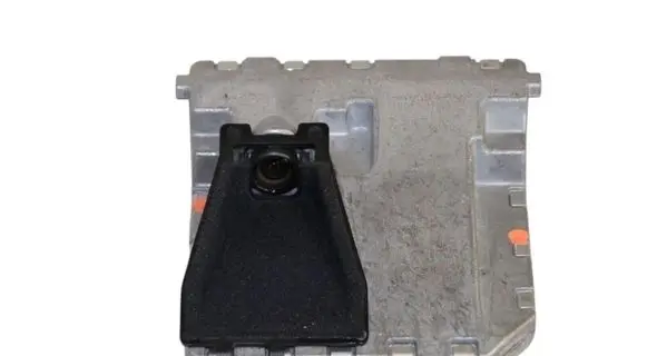 Windshield/windscreen camera