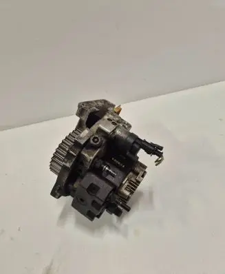 Renault Scenic II - Grand scenic II Fuel injection high pressure pump 8200456693 0445010075