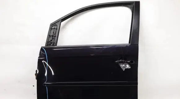 Volkswagen Caddy Front door 5770900