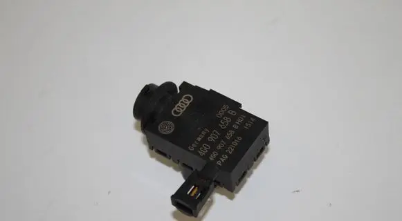 Audi A4 S4 B9 Air quality sensor 4G0907658B