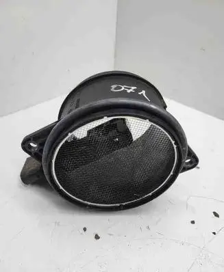 BMW 5 E60 E61 Mass air flow meter 7805415