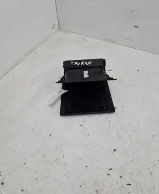 Volkswagen Touran I Glove box 1T1857921B