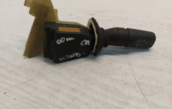 Ford Mondeo MK II Wiper control stalk 97BG17K478CB 970707C