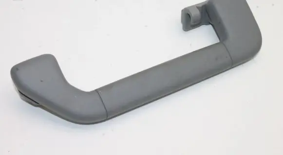 Volkswagen Phaeton Rear interior roof grab handle
