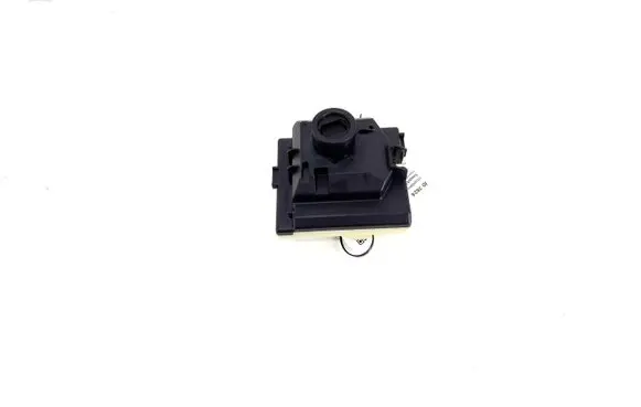 Mercedes-Benz C W205 Ignition lock A2059000924