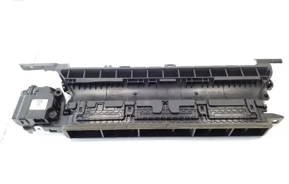 Tesla Model 3 Dashboard side air vent grill/cover trim 108332000F