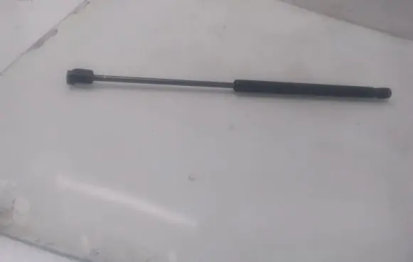Citroen C2 Tailgate/trunk strut/damper
