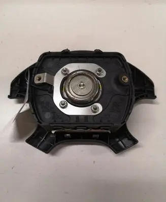 Citroen Xsara Picasso Steering wheel airbag 96364249ZL