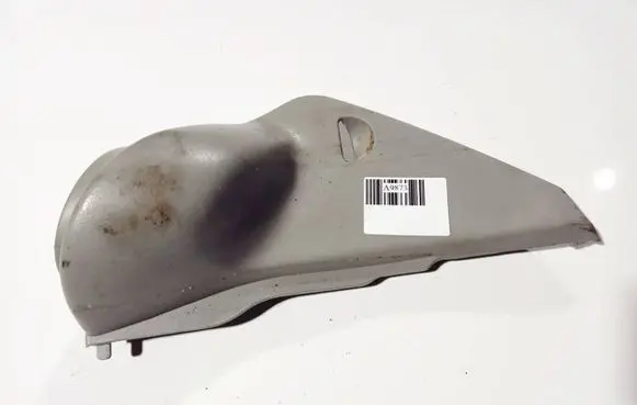 Renault Trafic II (X83) Other interior part 93860862